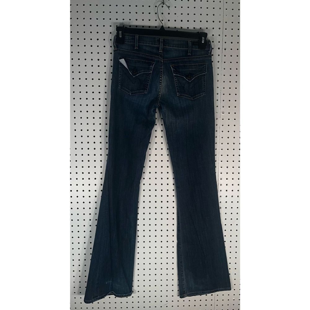 Citizens of Humanity jeans - Picture 2 of 14